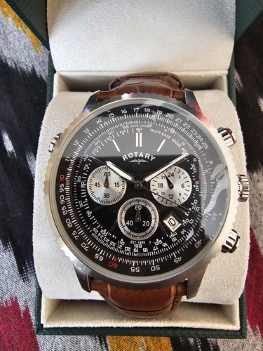 Orologio polso uomo al - da,