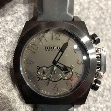 Men's Watch Brera Orologi