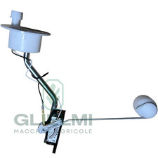 Galleggiante Livello