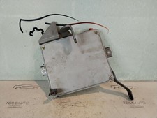 CENTRALINA MOTORE PER TOYOTA