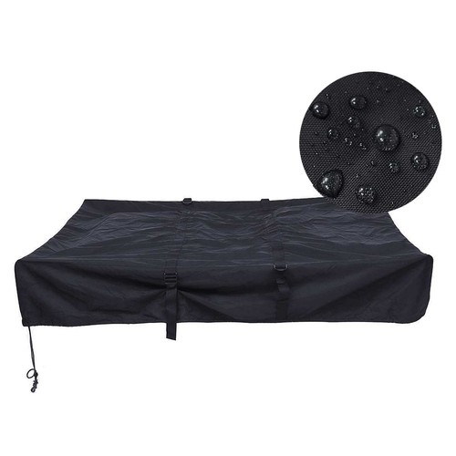 Copertura tenda tetto in - copertura,