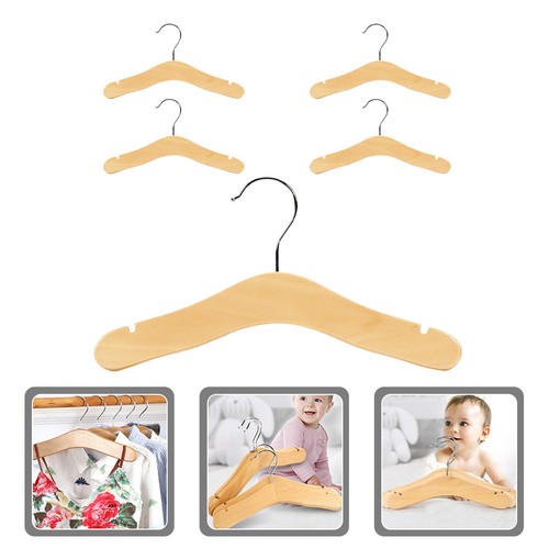 Pcs grucce bambino - 5,