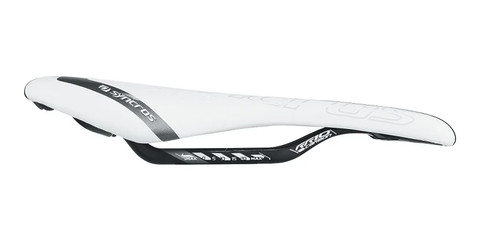 Sella bici scott - bici,