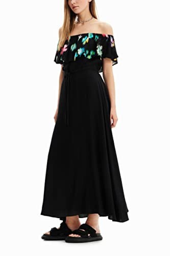 Desigual vest susan - (tg., vest_susan