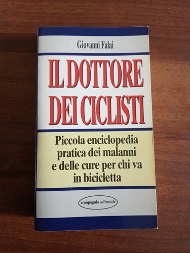 Falai giovanni dottore del - giovanni,