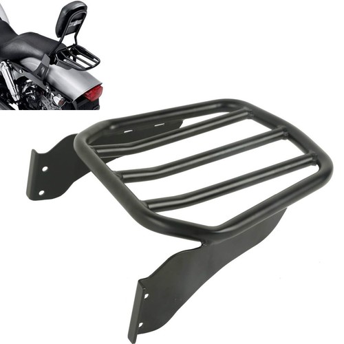 Xmt motor moto - moto, portapacchi