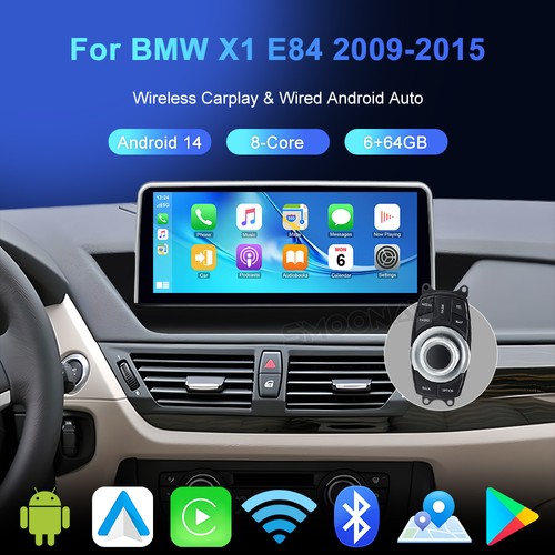 Autoradio dab dsp gps - 10.25",