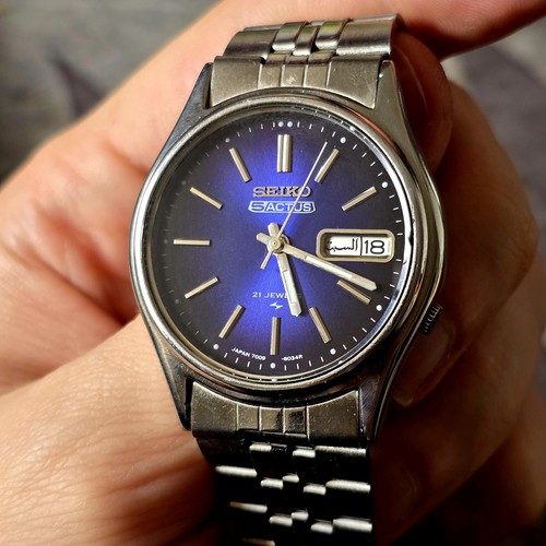 Orologio polso vintage - orologio, da