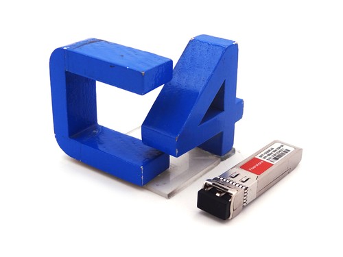 Fiberstore sfp 10gsr 10g sr - sfp-10gsr-85,