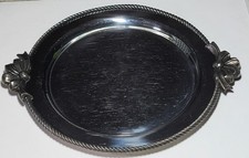 Oneida Vassoio da portata