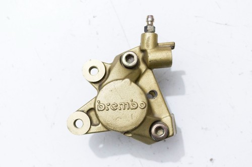 Pinza freno anteriore brembo - freno,