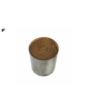 Y113CAT CATALIZZATORE