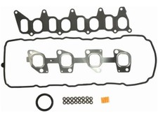 KIT GUARNIZIONI TESTA CILINDRO