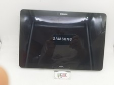 TABLET SAMSUNG GALAXY NOTE / PRO, SM-P905, 12,2", PER PEZZI DI RICAMBIO
