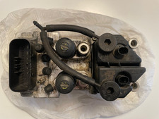 MODULO ABS BMW R1150RT ABS 2001 - 2004 n. 34517669779 non funzionante