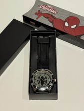 Orologio Marvel Ultimate