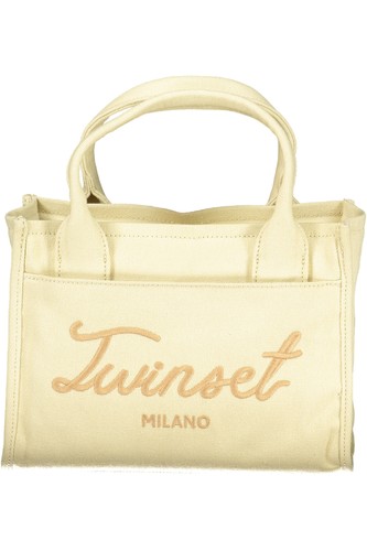 Twinset borsa donna - borsa,