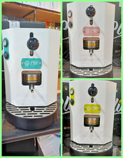 Macchina a cialde ese 44mm