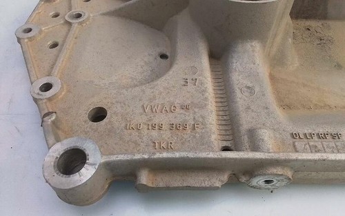 1k0199369f ponte anteriore