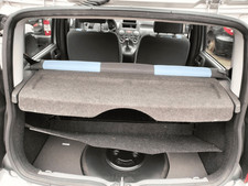 735364866 Ripiano cappelliera