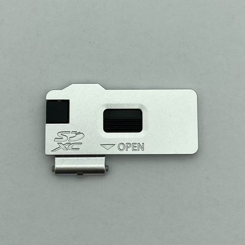 Pezzo per olympus em10 - pezzo,