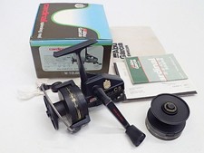 Abu Garcia Cardinal C5 con