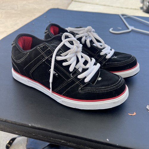 Circa c1rca mk11 - circa,