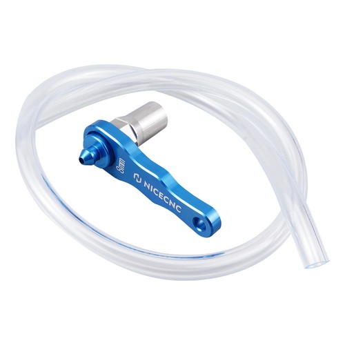 Strumento spurgo freni - , e