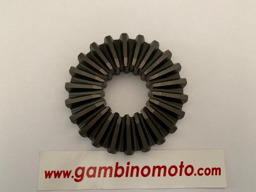 Pignone motozappa pasbo g31 - pignone,