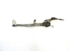PEDALE PEDALINO ASTA FRENO POSTERIORE ORIGINALE BMW R 1100 RT R RS ABS 1995 2002