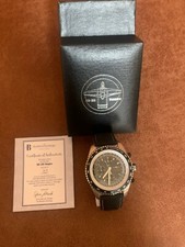 Orologi