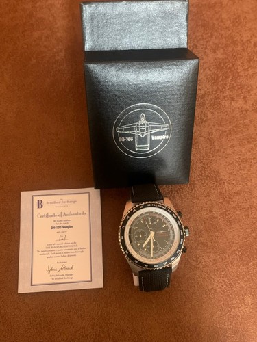 Orologi