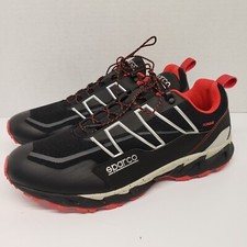 Scarpe Sparco Karting Kart