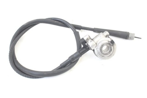 Honda 150 kf10 44830kpr900 - honda,