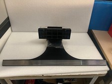 BN96-35974B BN96-24877D