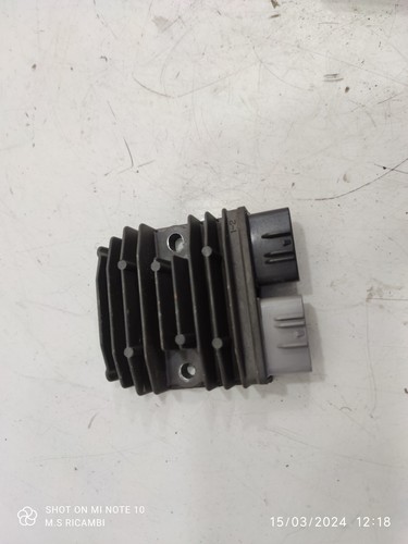 Regolatore tensione 231f - regolatore,