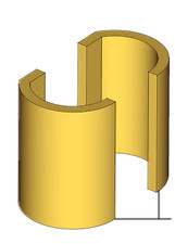 Viessmann Ausbrand - 7840227