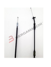 MAGNETI MARELLI CAVO