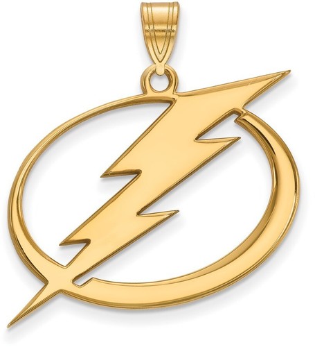 Ciondolo argento sterling - argento,