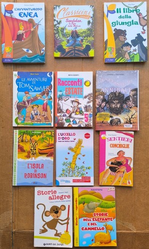 Lettura libri narrativa - lettura,