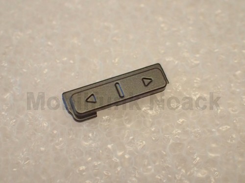 Originale nokia n96 - originale, key