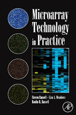 Microarray Technology in