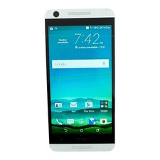 Smartphone Android HTC Desire