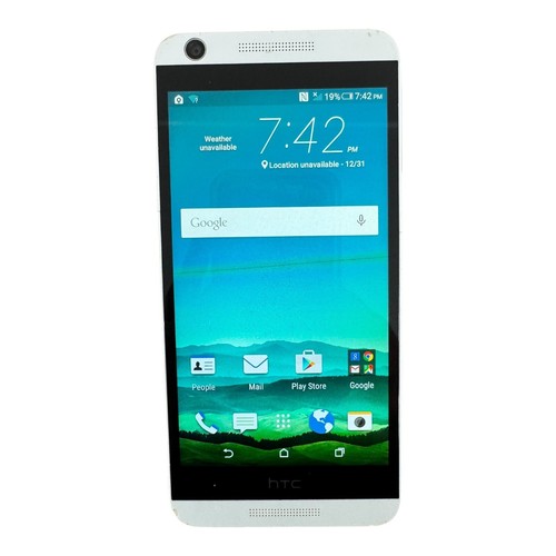 Htc desire 626 opm9120 16gb - desire,