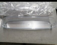 Balconcino bottiglie originale frigorifero C00286508 Indesit Hotpoint Ariston