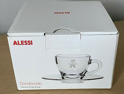 Rare new unused box - in,