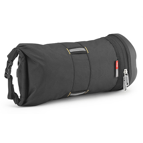 Borsa forcelle anteriori - borsa,