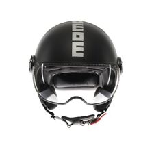 CASCO MOMO FGTR EVO E2206 MONO