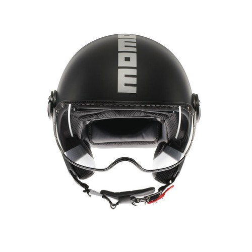 Casco momo fgtr evo e2206 - casco,