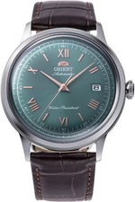 Orient Men's Bambino Classic